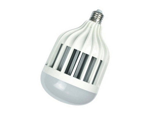Ampoules écologiques de la puissance élevée LED pour C.A. de allumage commercial ou industriel 120V