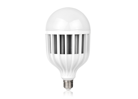 CE/RoHS d'ampoule de la puissance élevée LED de l'économie d'énergie 15W avec 3 ans de garantie