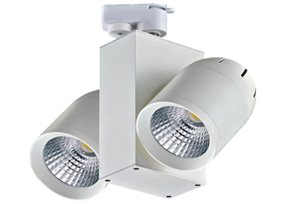 Lampe économiseuse d'énergie de voie des garnitures de lumière de LED/LED avec du CE, RoHS 30W 2630Lm