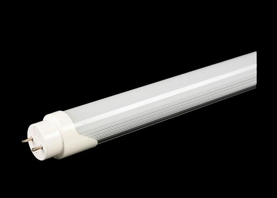 tube fluorescent de 18W 1.2m T8 LED, tube fluorescent de rechange de LED